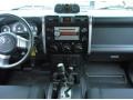 Black Diamond - FJ Cruiser 4WD Photo No. 17