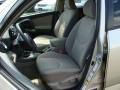 Savannah Metallic - RAV4 4WD Photo No. 8