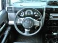 Black Diamond - FJ Cruiser 4WD Photo No. 18