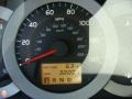 Savannah Metallic - RAV4 4WD Photo No. 10