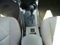 Savannah Metallic - RAV4 4WD Photo No. 12