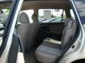 Savannah Metallic - RAV4 4WD Photo No. 13