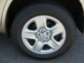 Savannah Metallic - RAV4 4WD Photo No. 14