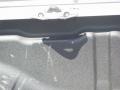 Storm Gray - Frontier LE Crew Cab 4x4 Photo No. 39