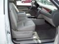 Summit White - Yukon XL SLT 4x4 Photo No. 5