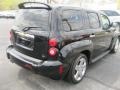 Black - HHR LT Photo No. 2