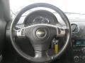 Black - HHR LT Photo No. 4