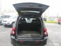 Black - HHR LT Photo No. 6