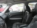 Black - HHR LT Photo No. 7