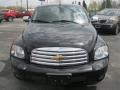 Black - HHR LT Photo No. 10