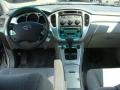 Millenium Silver Metallic - Highlander V6 4WD Photo No. 9