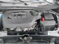 Black - HHR LT Photo No. 11
