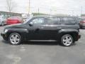 Black - HHR LT Photo No. 12