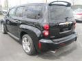 Black - HHR LT Photo No. 13