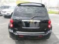 Black - HHR LT Photo No. 14