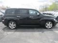 Black - HHR LT Photo No. 15