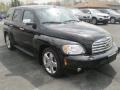 Black - HHR LT Photo No. 16