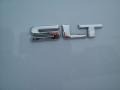 Summit White - Yukon XL SLT 4x4 Photo No. 33