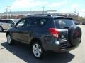 2008 Flint Mica Toyota RAV4 Sport 4WD  photo #4