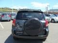 Flint Mica - RAV4 Sport 4WD Photo No. 5