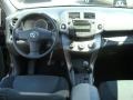 Flint Mica - RAV4 Sport 4WD Photo No. 9