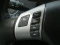 Black - HHR LT Photo No. 27