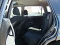 Flint Mica - RAV4 Sport 4WD Photo No. 13