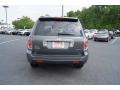 2007 Nimbus Gray Metallic Honda Pilot EX 4WD  photo #4