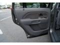 2007 Nimbus Gray Metallic Honda Pilot EX 4WD  photo #9