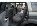 2007 Nimbus Gray Metallic Honda Pilot EX 4WD  photo #10