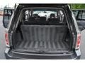 2007 Nimbus Gray Metallic Honda Pilot EX 4WD  photo #11
