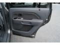 2007 Nimbus Gray Metallic Honda Pilot EX 4WD  photo #12