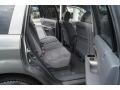 2007 Nimbus Gray Metallic Honda Pilot EX 4WD  photo #13