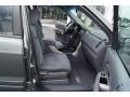 2007 Nimbus Gray Metallic Honda Pilot EX 4WD  photo #14