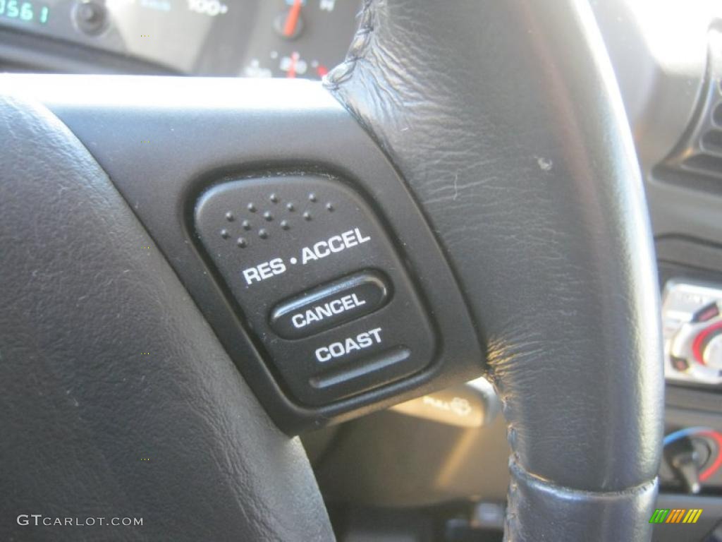 2004 Wrangler X 4x4 - Patriot Blue Pearl / Dark Slate Gray photo #9