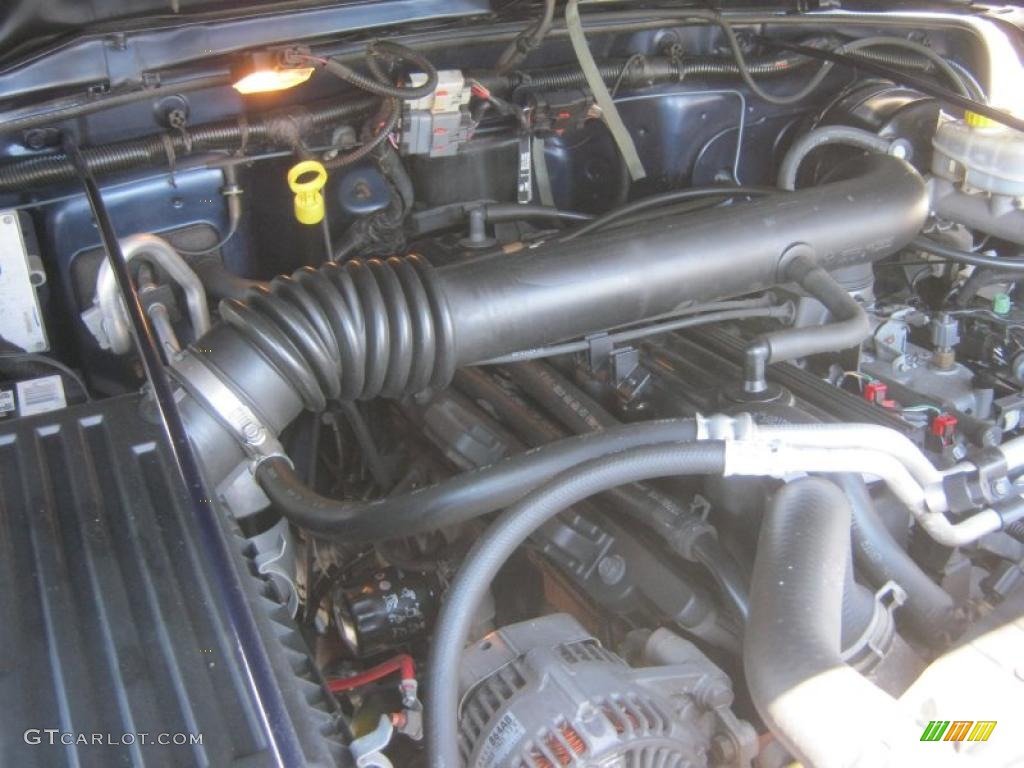 2004 Wrangler X 4x4 - Patriot Blue Pearl / Dark Slate Gray photo #12