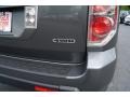 2007 Nimbus Gray Metallic Honda Pilot EX 4WD  photo #19