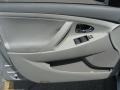 Titanium Metallic - Camry LE V6 Photo No. 6
