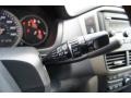 2007 Nimbus Gray Metallic Honda Pilot EX 4WD  photo #28