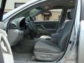 Titanium Metallic - Camry LE V6 Photo No. 7