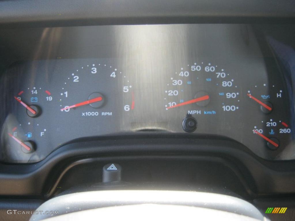 2004 Wrangler X 4x4 - Patriot Blue Pearl / Dark Slate Gray photo #23