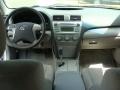 Titanium Metallic - Camry LE V6 Photo No. 9