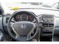2007 Nimbus Gray Metallic Honda Pilot EX 4WD  photo #31