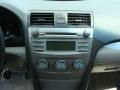 Titanium Metallic - Camry LE V6 Photo No. 11