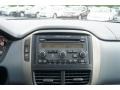 2007 Nimbus Gray Metallic Honda Pilot EX 4WD  photo #33