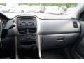 2007 Nimbus Gray Metallic Honda Pilot EX 4WD  photo #35