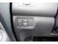 2007 Nimbus Gray Metallic Honda Pilot EX 4WD  photo #37