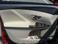 Barcelona Red Metallic - Venza AWD Photo No. 6