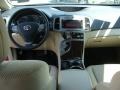Barcelona Red Metallic - Venza AWD Photo No. 9