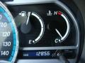 Barcelona Red Metallic - Venza AWD Photo No. 10